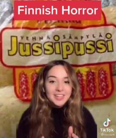mina irl