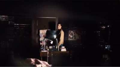 When Rockstar left Red Dead Online