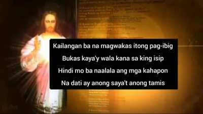 unang ambag bago mag 1m