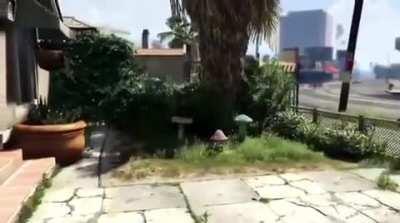 they went to jury duty 😳