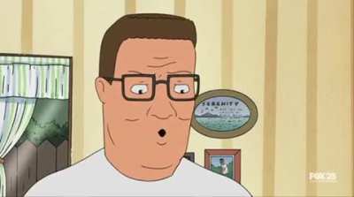 *eats three out of spite*