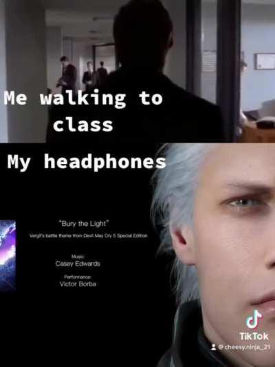 Feel motivated every time