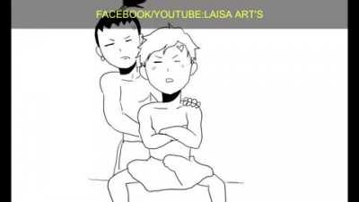 SE QUISER CHUPAR CHUPA