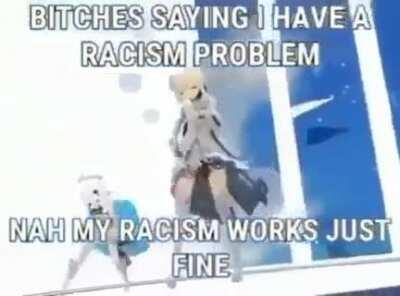 Don't know what you mean