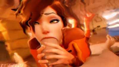 HMV PHONK, let me know if you like it