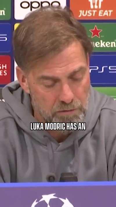 This feels so relaxing to hear.