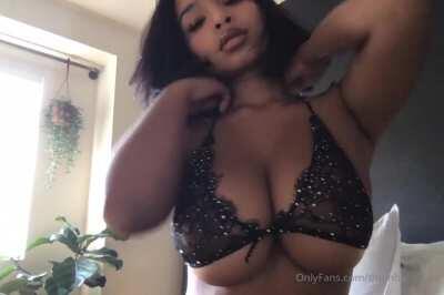 let's go muthafuckas message me ill get u hooked up