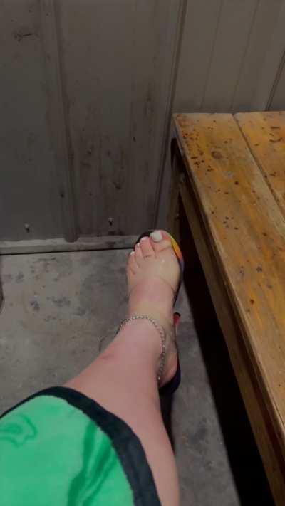 OnlyFans MILF Cute Petite Hotwife Thick Lingerie Porn GIF by adrianr34