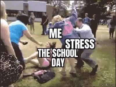 Too bad he stutter-stepped