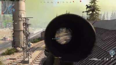 Wait for it...Most insane double kill ever(imo)