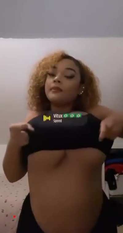 Look my bio 🔥👀