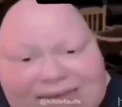 I don’t think i will