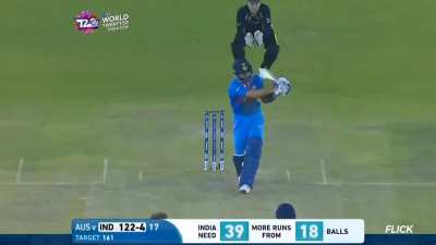 Missing him in t20is 🥹