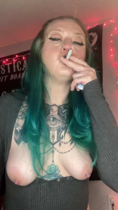 who am I passing to next 