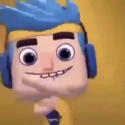 Rippp headphones ussers xd