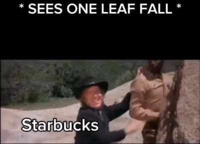 Valid question, honestly