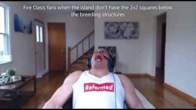 My first post and meme here