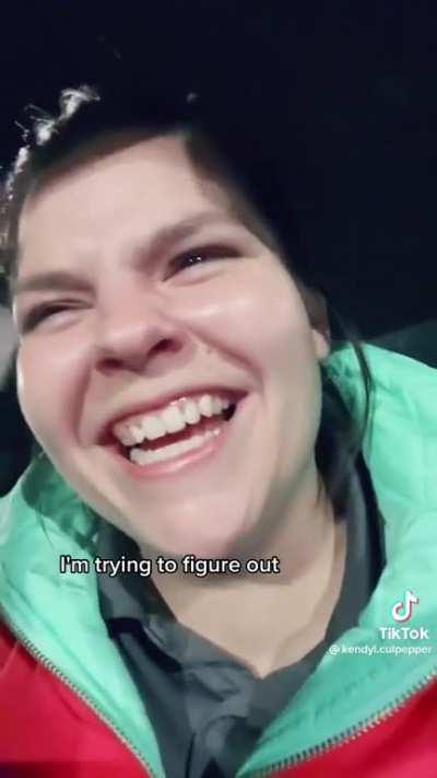 This gave me a good laugh