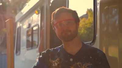 William OsmaaaaAAAAAAA!