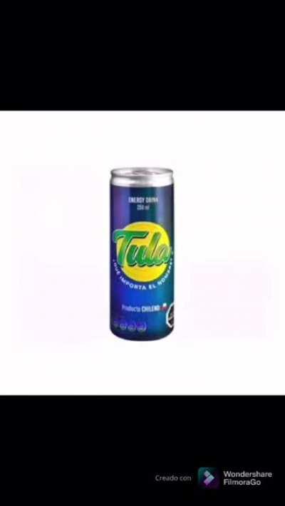 No flaca yo tomo tula