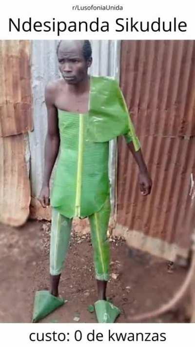 top 10 angolanos mais pausados/grifados