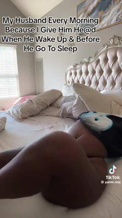 Coffee in the am 🌙