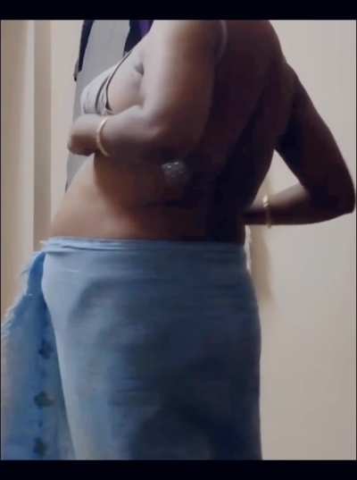 It's my birthday today, come and get your surprise gifts now🎂🎁