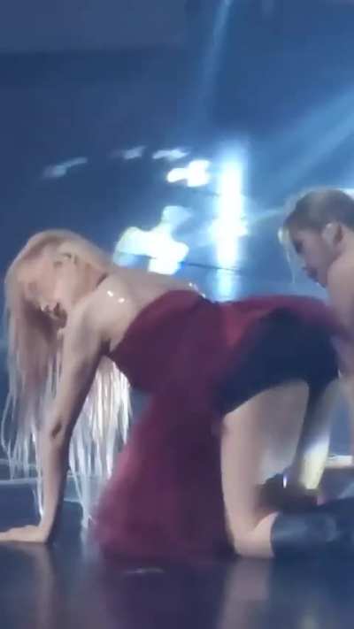 AESPA - Giselle (Dopamine compilation)