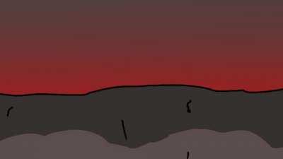 ending of madness 6 be like: