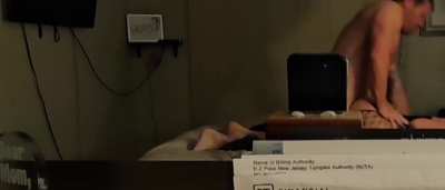 [45] [M4F/MF] [Monmouth County]