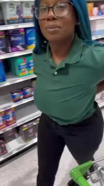 Bareback GIF by louismukkar