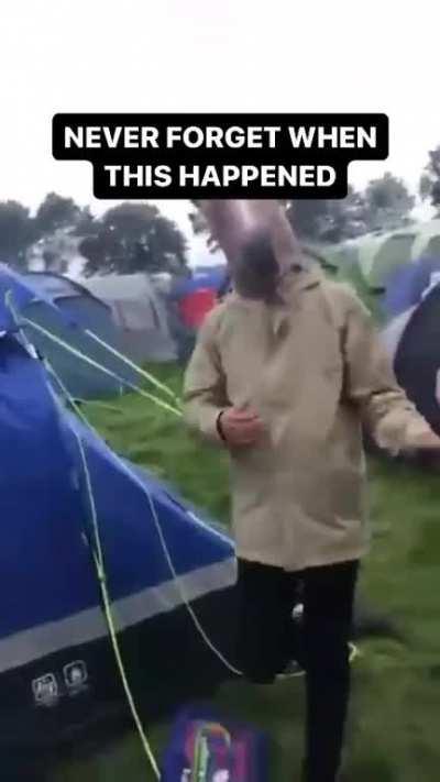 You need to pass the horse people to get to Level 9