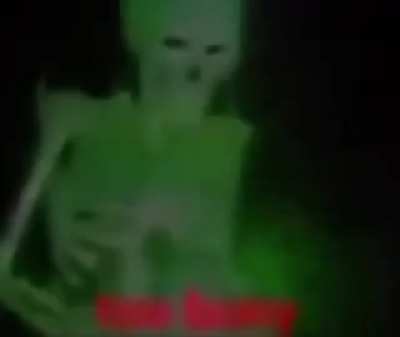 123, Too Bony 🗣️🔥🔥