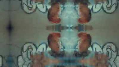 hurtworld 99 but sosmula recorded only ad libs (meme)