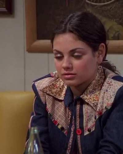 DAMN THAT'S A GOOD EXCUSE