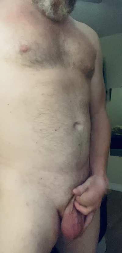 I’d really like a gay friend ❤️