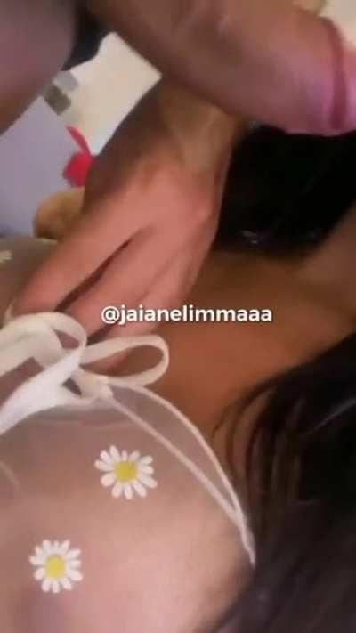 Jaiane limma