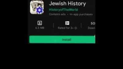 The Reviews Aren't That Bad Right?