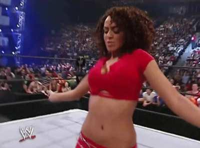 Layla El