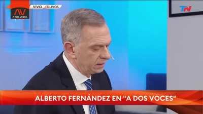 LA NUEVA OLIGARQUIA Y SUS PRIVILEGIES