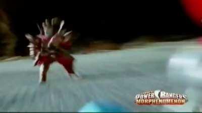 Forgive me for what I shown you