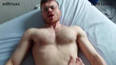 Your POV while you're fucking my pussy