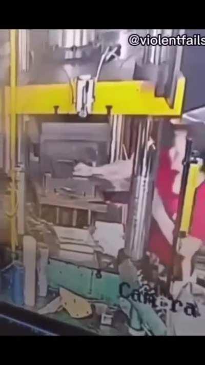 Nothing like a fresh Panini at work