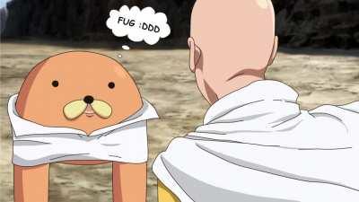 posting random gondolas from my disk till im out day21