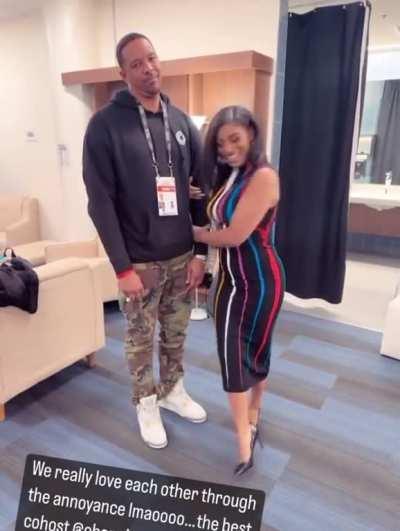 Thought I’d try this again with a better quality…