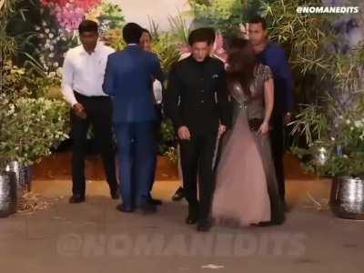 Babar focus on goals not hoes