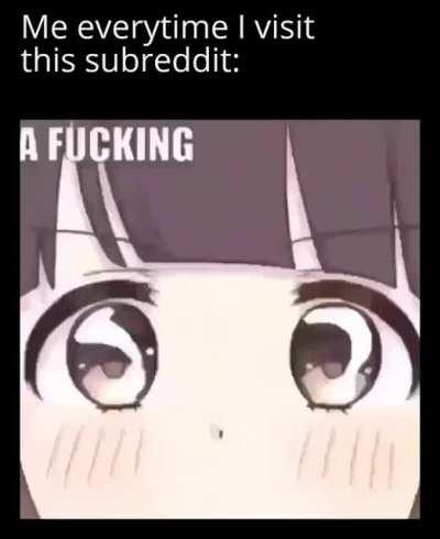 I like to be a part of this community