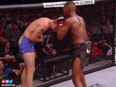 FIGHT BBC PMV by BLACKENCEPMV free tease