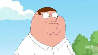 I Wanna Kiss That Cow 🐄