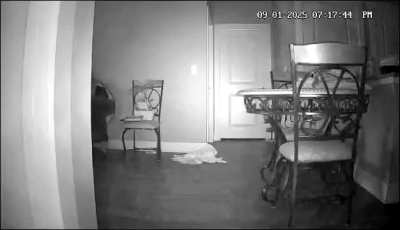 How do I help these souls find the light?